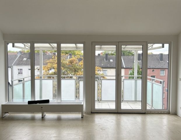 Alsenstraße 10, 45881 Gelsenkirchen - Foto 1