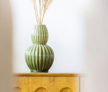 Appartement te huur in Wilrijk voor € 1.075 met 2 slaapkamers - Foto 5