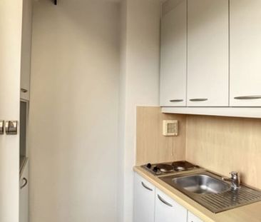 Studio te huur - Photo 1