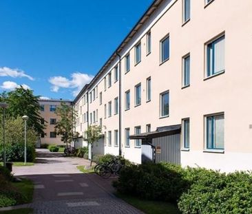 Prästbolsgatan, Linköping - Photo 2