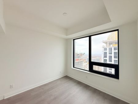 For Lease - 4015 The Exchange N/A Unit# 3911, Mississauga, Ontario - Photo 3