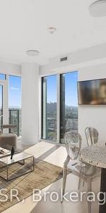 BRAND NEW 2 BEDS 2 BATHS LUXURIOUS CONDO - Photo 4