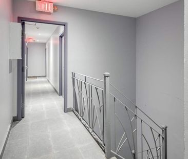 4.5 - 3860 Martial, Montréal - Nord - Photo 1