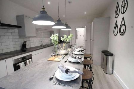 Sneinton Dale, Nottingham, NG2 - Photo 3