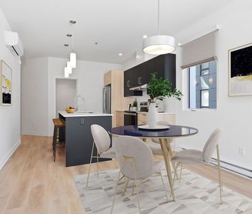 615 Boulevard Du Plateau, Gatineau, QC - Photo 3