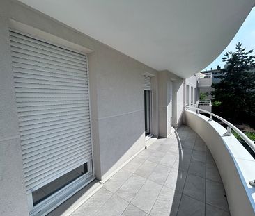 Location Appartement 2 pièces 45m² - Photo 6