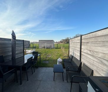 Zwartestraat 35, 9940 Evergem - Photo 5