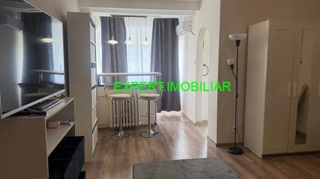 Inchirieri Garsoniere Bucuresti - Photo 3