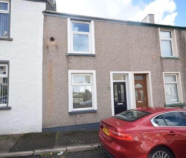 Lancaster Street, Dalton-in-furness, LA15 - Photo 2