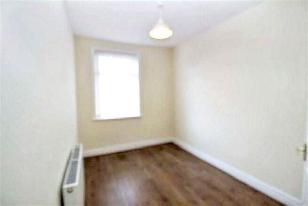 Carlton Terrace, North Shields, North Shields, Tyne and Wear, NE29 0JJ - Photo 1