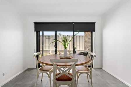 Near-New, Stylish Living in the Heart of Lavington - Photo 3