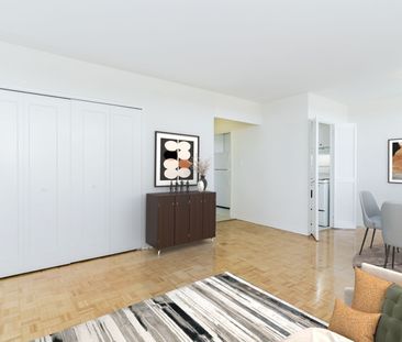 For Lease - 485 Eglinton Avenue Unit# 1003, Toronto, Ontario - Photo 2