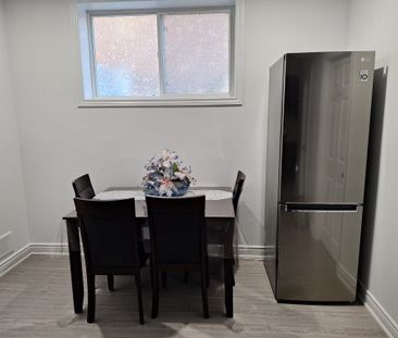 For Lease - 15 Spring Creek Street, Kitchener, Ontario - Photo 1