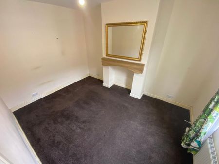 3 bedroom house to rent - Photo 2