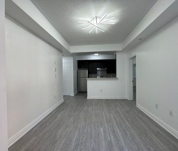 For Lease - 250 Sunny Meadow Boulevard Unit# 294, Brampton, Ontario - Photo 1
