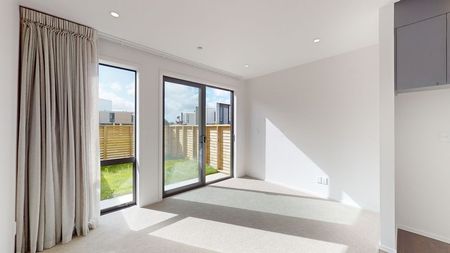 6 Houhere Street, Paraparaumu - Photo 2