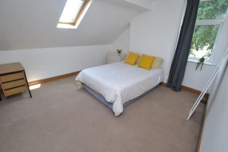 Melton Road, West Bridgford, NG2 - Photo 4