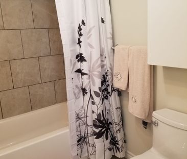 For Lease - 15B Cundles Road, Barrie, Ontario - Photo 6