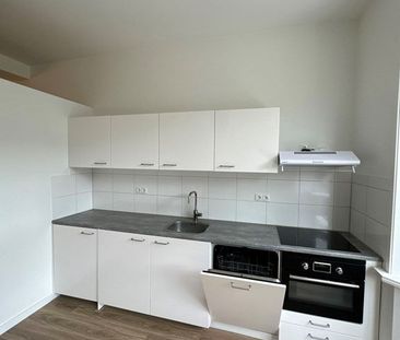 Te huur: Appartement J.C. Kapteynlaan in Groningen - Photo 5