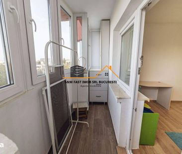 Inchirieri Apartamente 3 camere Bucuresti - Photo 2