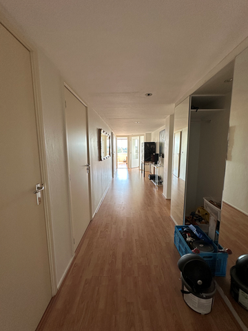 Te huur: Appartement Meander in Amstelveen - Photo 5