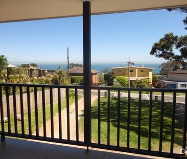 Stuning Beach Views - Photo 6