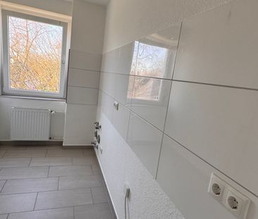 *** Meine erste eigene Wohnung! *** - Photo 1