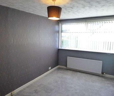 Sands Close, Ulverston, LA12 - Photo 4