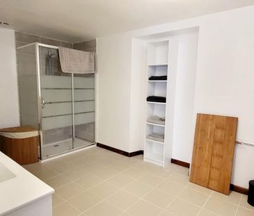 Location Maison 3 pièces 74m² CHATEAU LANDON 77570 - Photo 6