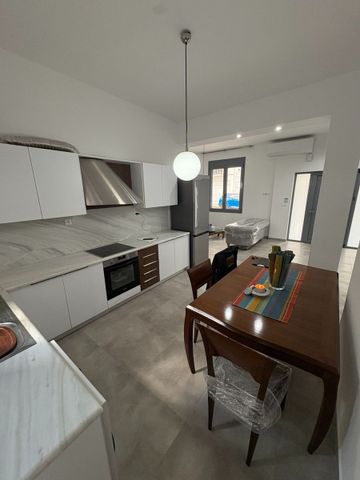 Διαμέρισμα για ενοικίαση - Χαϊδάρι, - Photo 3