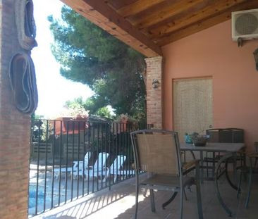 Calle de los Geranios, Madrid, Community of Madrid 28029 - Photo 5