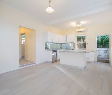 Home For Rent - Photo 4