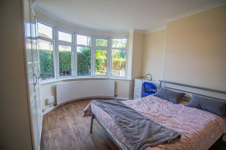 79 Danum Road - Photo 4