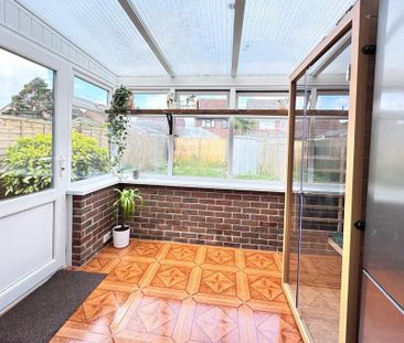 2 bedroom end of terrace house to rent - Photo 1