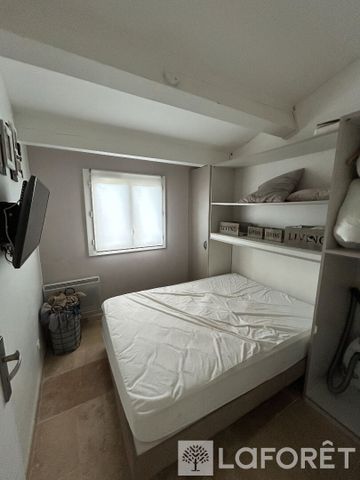 Appartement T2 Fréjus à louer - Photo 2