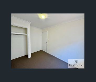 Modern Family Home with Space, Style & Comfort - Photo 1