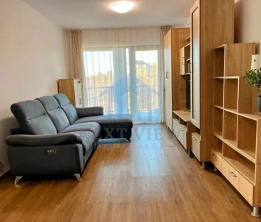 Apartament 3 camere, Zorilor - Photo 1