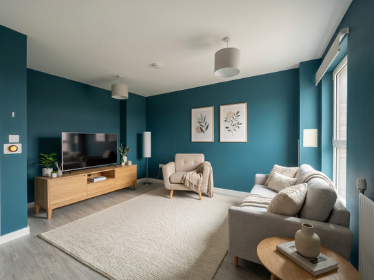 Shipbuilding Way - Photo 1