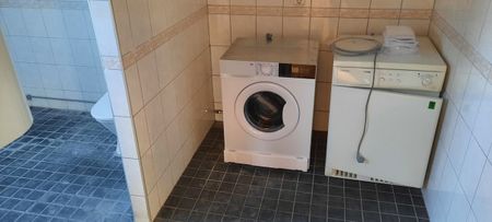 Landsvägen, Trelleborg - Foto 3