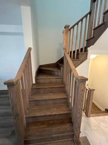 For Lease - 1633 Thames Circle, Milton, Ontario - Photo 4