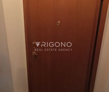 Studio / γκαρσονιέρα 35 τ.μ. προς ενοικίαση - Photo 1