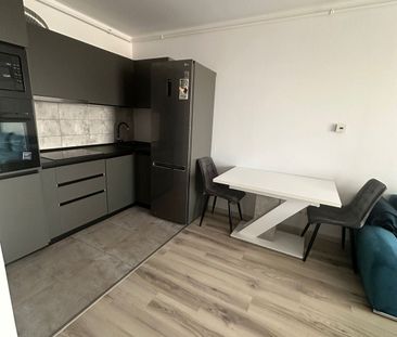 Adora Forest, zona Lipovei.Apartament 2 camere de inchiriat - Photo 3