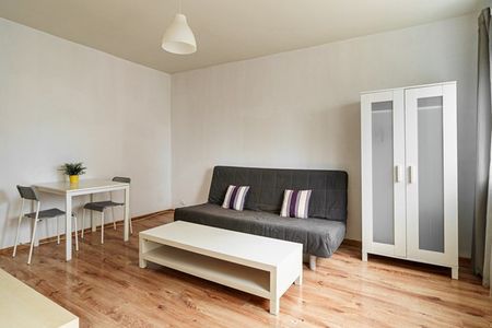 Katowice Brynów, ul. Ligocka - Фото 5