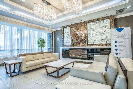 For Lease - 376 Highway 7 N/A Unit# 505, Richmond Hill, Ontario - Photo 3