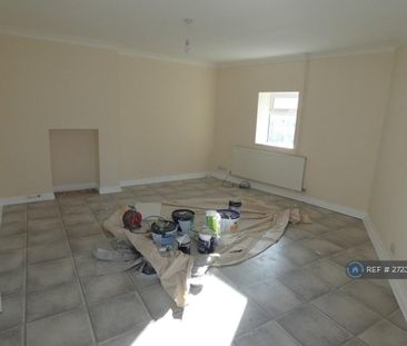 2 bedroom bungalow to rent - Photo 6