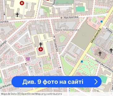 Wygodna kawalerka - Katowice - bez kaucji - Фото 1