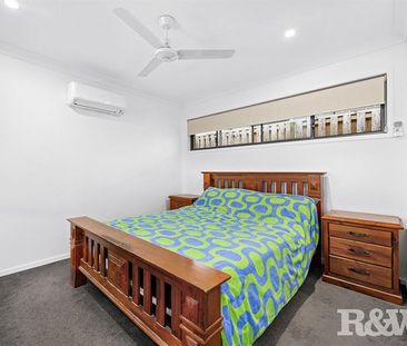 Bellestar Street, Griffin - Photo 4