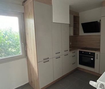 Location Appartement 3 pièces 64 m2 à Chartres - Photo 4