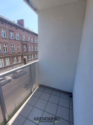 APARTAMENT 2-POK. - dostępny od 01.12.2024 r. - Zdjęcie 1