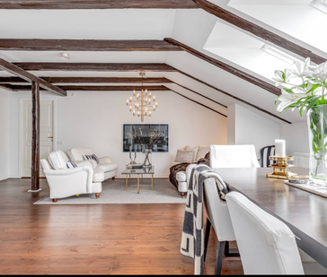 Amiralsgatan, Malmö - Photo 2